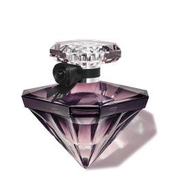 La Nuit Trésor - Eau de Parfum